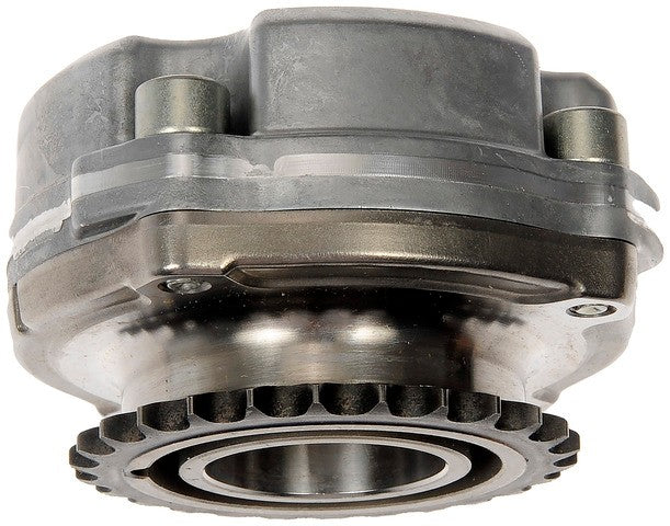 Engine Variable Valve Timing (VVT) Sprocket Dorman-OE Solutions 918-763