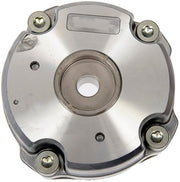 Engine Variable Valve Timing (VVT) Sprocket Dorman-OE Solutions 918-763
