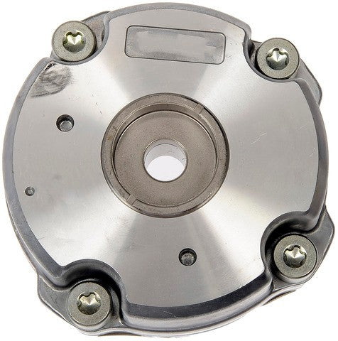 Engine Variable Valve Timing (VVT) Sprocket Dorman-OE Solutions 918-763