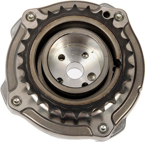 Engine Variable Valve Timing (VVT) Sprocket Dorman-OE Solutions 918-763