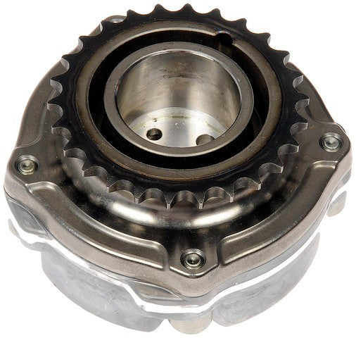 Engine Variable Valve Timing (VVT) Sprocket Dorman-OE Solutions 918-763