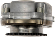 Engine Variable Valve Timing (VVT) Sprocket Dorman-OE Solutions 918-764