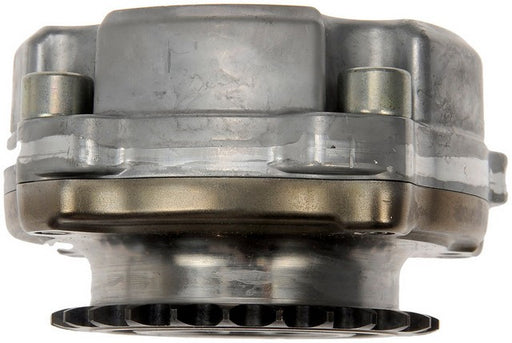 Engine Variable Valve Timing (VVT) Sprocket Dorman-OE Solutions 918-764