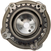 Engine Variable Valve Timing (VVT) Sprocket Dorman-OE Solutions 918-764