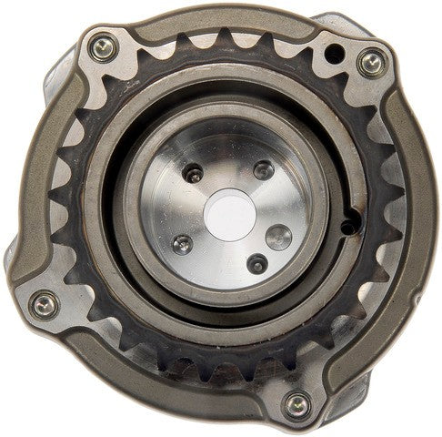 Engine Variable Valve Timing (VVT) Sprocket Dorman-OE Solutions 918-764