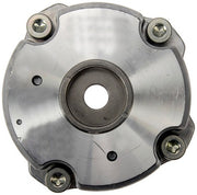 Engine Variable Valve Timing (VVT) Sprocket Dorman-OE Solutions 918-764
