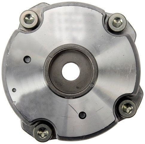 Engine Variable Valve Timing (VVT) Sprocket Dorman-OE Solutions 918-764