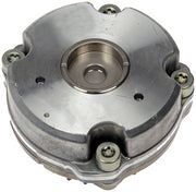 Engine Variable Valve Timing (VVT) Sprocket Dorman-OE Solutions 918-764