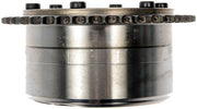 Engine Variable Valve Timing (VVT) Sprocket Dorman-OE Solutions 918-765