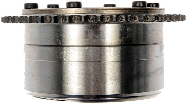 Engine Variable Valve Timing (VVT) Sprocket Dorman-OE Solutions 918-765
