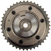Engine Variable Valve Timing (VVT) Sprocket Dorman-OE Solutions 918-765