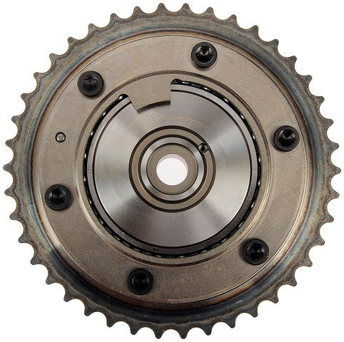 Engine Variable Valve Timing (VVT) Sprocket Dorman-OE Solutions 918-765