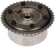 Engine Variable Valve Timing (VVT) Sprocket Dorman-OE Solutions 918-765