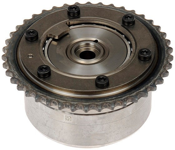 Engine Variable Valve Timing (VVT) Sprocket Dorman-OE Solutions 918-765