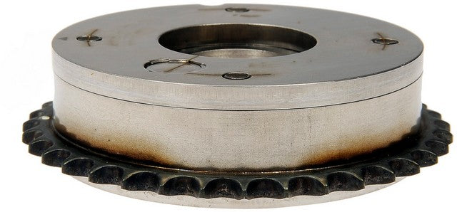 Engine Variable Valve Timing (VVT) Sprocket Dorman-OE Solutions 918-766