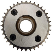 Engine Variable Valve Timing (VVT) Sprocket Dorman-OE Solutions 918-766
