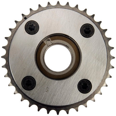 Engine Variable Valve Timing (VVT) Sprocket Dorman-OE Solutions 918-766