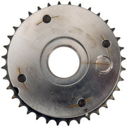 Engine Variable Valve Timing (VVT) Sprocket Dorman-OE Solutions 918-766