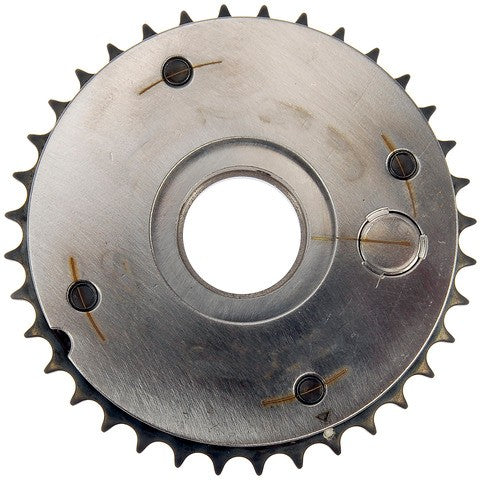 Engine Variable Valve Timing (VVT) Sprocket Dorman-OE Solutions 918-766