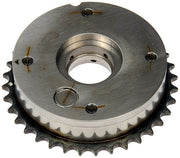 Engine Variable Valve Timing (VVT) Sprocket Dorman-OE Solutions 918-766