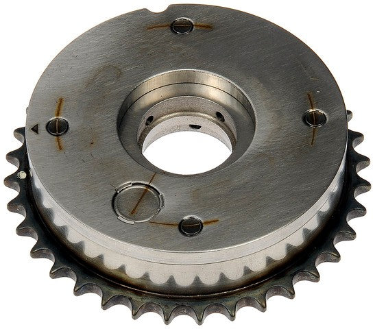 Engine Variable Valve Timing (VVT) Sprocket Dorman-OE Solutions 918-766