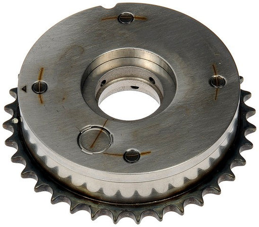 Engine Variable Valve Timing (VVT) Sprocket Dorman-OE Solutions 918-766