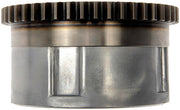 Engine Variable Valve Timing (VVT) Sprocket Dorman-OE Solutions 918-767