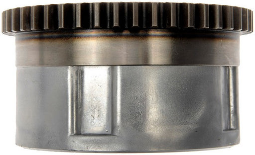 Engine Variable Valve Timing (VVT) Sprocket Dorman-OE Solutions 918-767