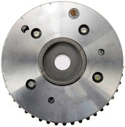 Engine Variable Valve Timing (VVT) Sprocket Dorman-OE Solutions 918-767