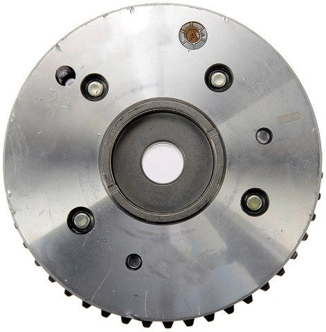 Engine Variable Valve Timing (VVT) Sprocket Dorman-OE Solutions 918-767