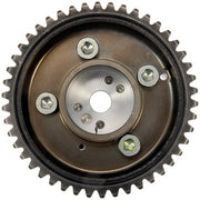 Engine Variable Valve Timing (VVT) Sprocket Dorman-OE Solutions 918-767