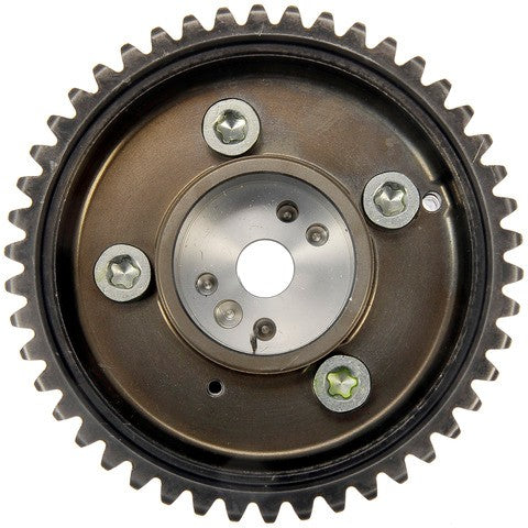 Engine Variable Valve Timing (VVT) Sprocket Dorman-OE Solutions 918-767