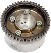 Engine Variable Valve Timing (VVT) Sprocket Dorman-OE Solutions 918-767