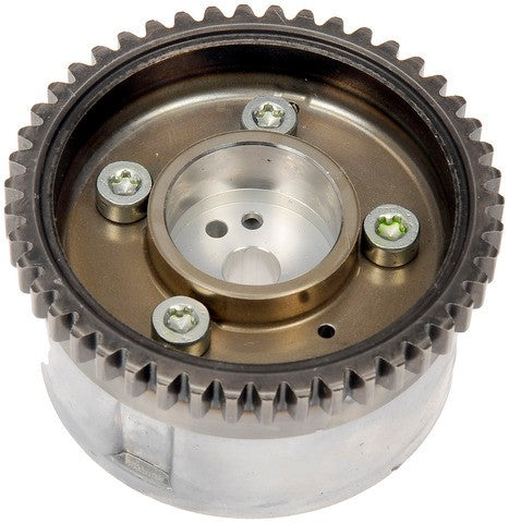Engine Variable Valve Timing (VVT) Sprocket Dorman-OE Solutions 918-767