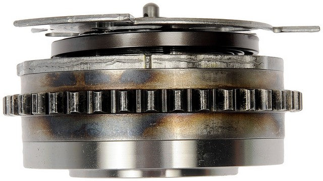 Engine Variable Valve Timing (VVT) Sprocket Dorman-OE Solutions 918-768