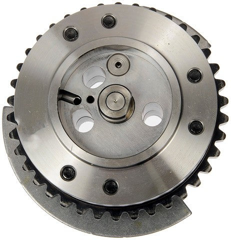 Engine Variable Valve Timing (VVT) Sprocket Dorman-OE Solutions 918-768