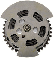 Engine Variable Valve Timing (VVT) Sprocket Dorman-OE Solutions 918-768