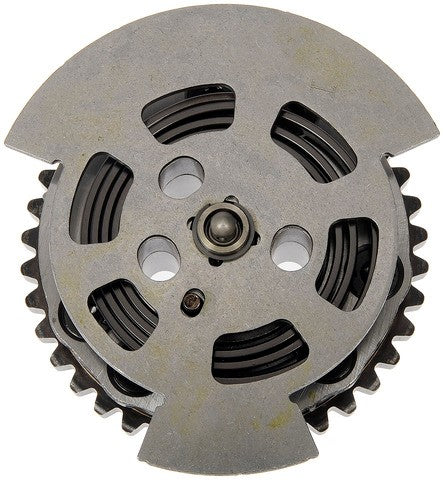 Engine Variable Valve Timing (VVT) Sprocket Dorman-OE Solutions 918-768