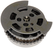 Engine Variable Valve Timing (VVT) Sprocket Dorman-OE Solutions 918-768