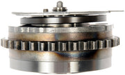 Engine Variable Valve Timing (VVT) Sprocket Dorman-OE Solutions 918-769