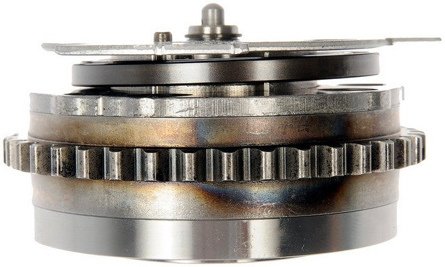 Engine Variable Valve Timing (VVT) Sprocket Dorman-OE Solutions 918-769