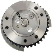 Engine Variable Valve Timing (VVT) Sprocket Dorman-OE Solutions 918-769
