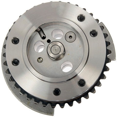 Engine Variable Valve Timing (VVT) Sprocket Dorman-OE Solutions 918-769