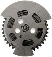 Engine Variable Valve Timing (VVT) Sprocket Dorman-OE Solutions 918-769