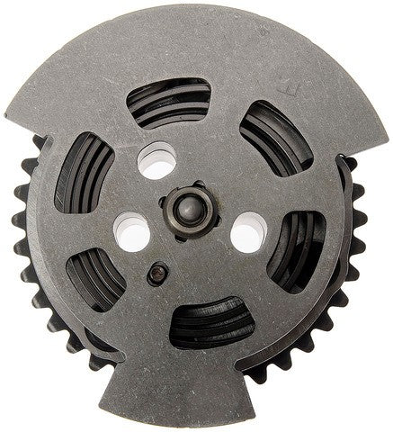 Engine Variable Valve Timing (VVT) Sprocket Dorman-OE Solutions 918-769
