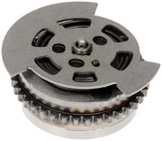 Engine Variable Valve Timing (VVT) Sprocket Dorman-OE Solutions 918-769