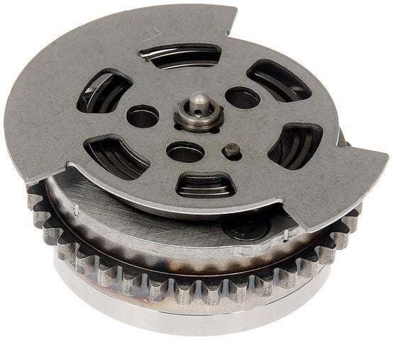 Engine Variable Valve Timing (VVT) Sprocket Dorman-OE Solutions 918-769