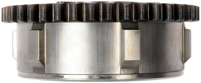 Engine Variable Valve Timing (VVT) Sprocket Dorman-OE Solutions 918-770