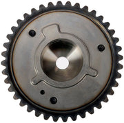 Engine Variable Valve Timing (VVT) Sprocket Dorman-OE Solutions 918-770