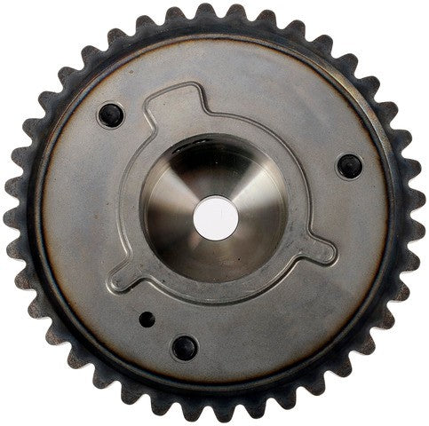 Engine Variable Valve Timing (VVT) Sprocket Dorman-OE Solutions 918-770